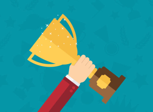 LESSING-FLYNN WINS NINE TELLY AWARDS FOR VIDEO PRODUCTION