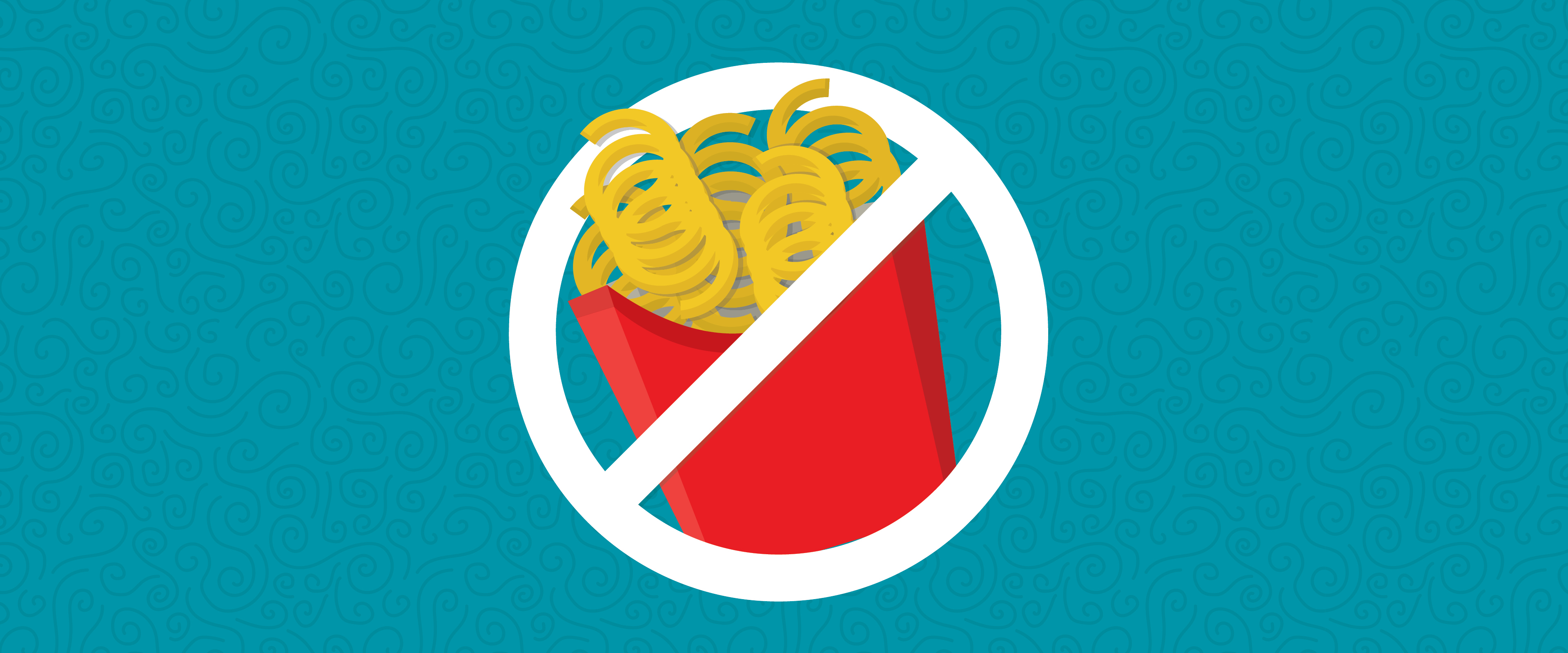BEST CURLY FRIES? MORE LIKE TWISTED LIES… AND OTHER ETHICAL ADVERTISING RANTS