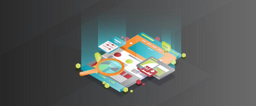 Our Digital Marketing Expert Says You Can’t Afford to Ignore SEO