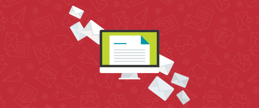 We’re here to help you understand your newsletter metrics