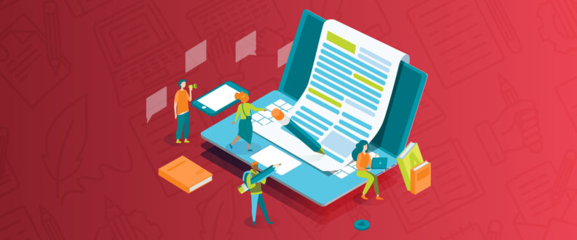 Collect all six C’s of brand storytelling