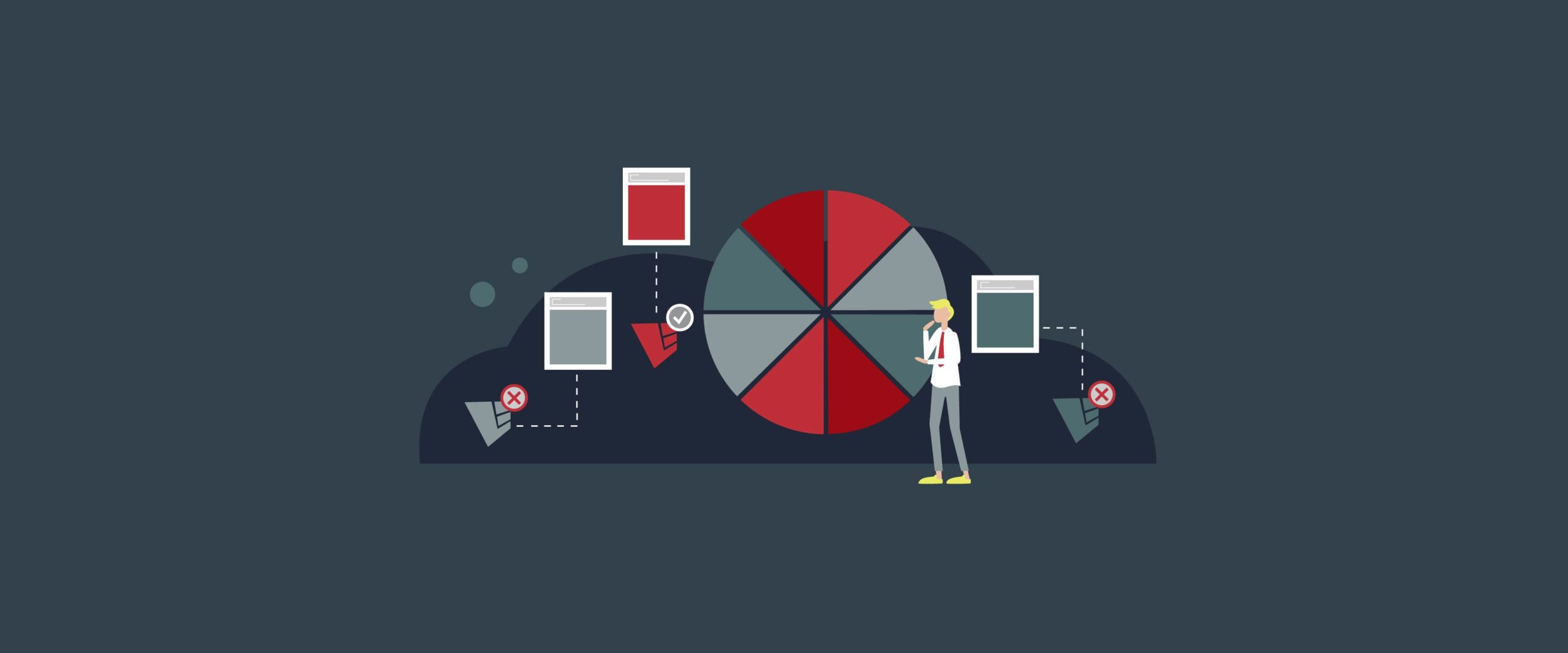 Why Brand Colors Matter in Logo Design