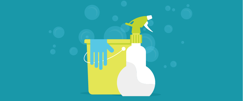 3 Signs Your Brand Needs TLC and Our Brand Refresh Checklist