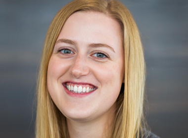 Laura Plumb