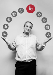 socialmedia_linkedin_b7227b1001713