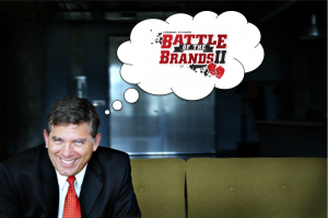 mike_wagner_lessing_flynn_battle_of_the_brands-300x199