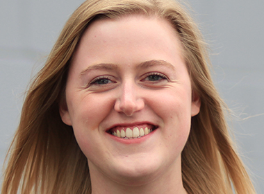 Laura Plumb