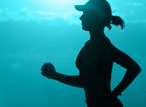 Minnesota Ovarian Cancer Alliance