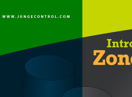 Junge Controls