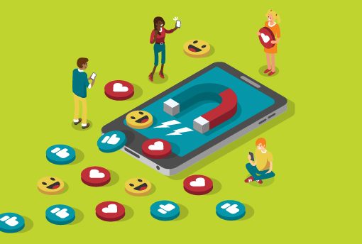 PR strategy: Why you need it and how to implement it