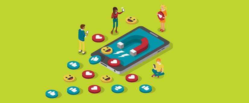 PR strategy: Why you need it and how to implement it