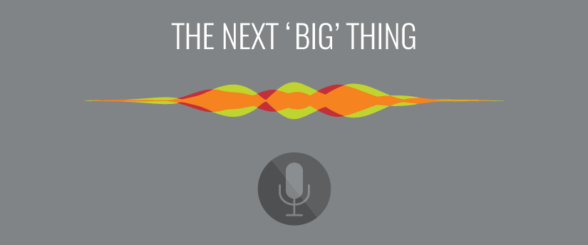The Next Big Thing in Digital Marketing Might Even Have Google Shaking