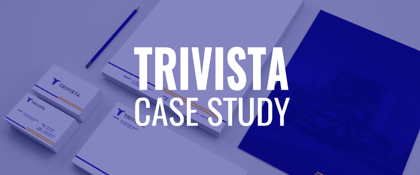 Lessing-Flynn TriVista Case Study Feature Image