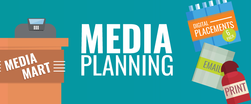 Lessing-Flynn Secret Media Planning Recipe Feature Image