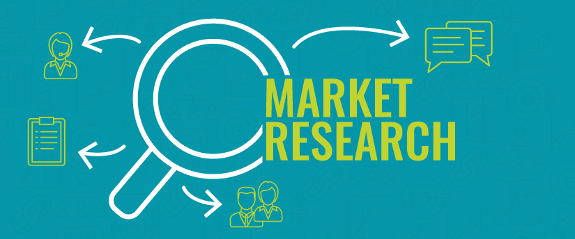 Invest in Market Research — 4 Simple Tactics to Try Now