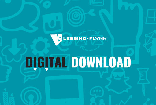Digital Download: Instagram Imitates, Voice Coupons, and a Busy Week for Facebook