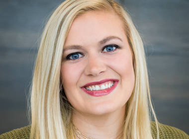 Kara Hoegh