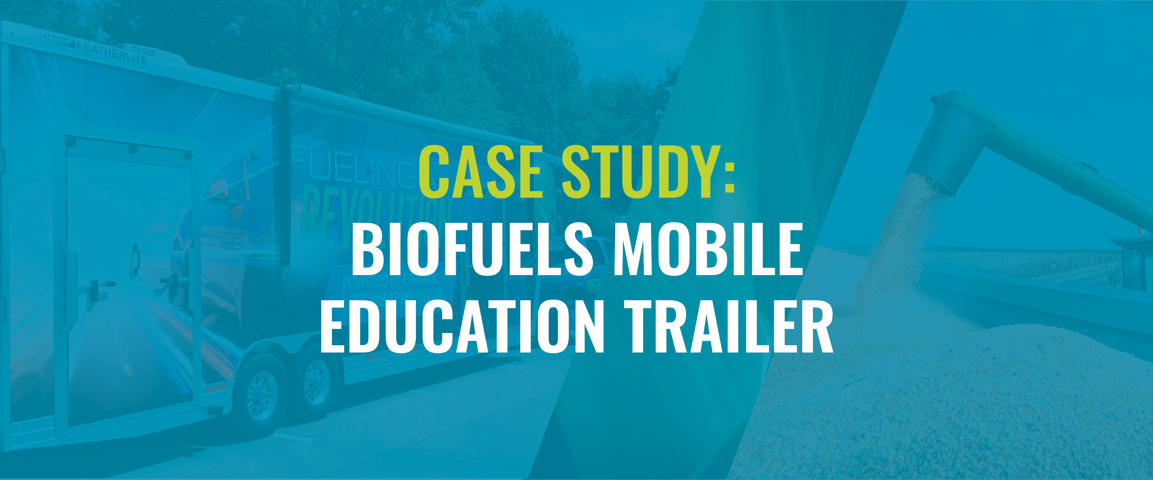 Biodiesel near me image