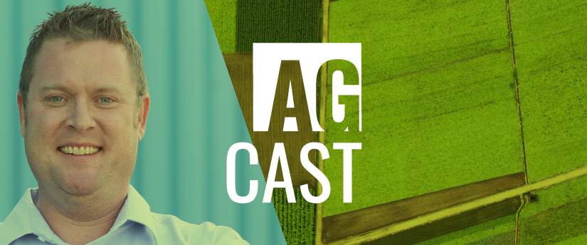 AG TECH: NOT ALL ABOUT SIZZLE AND SWISS ARMY KNIVES