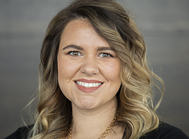 Jordan Anderson