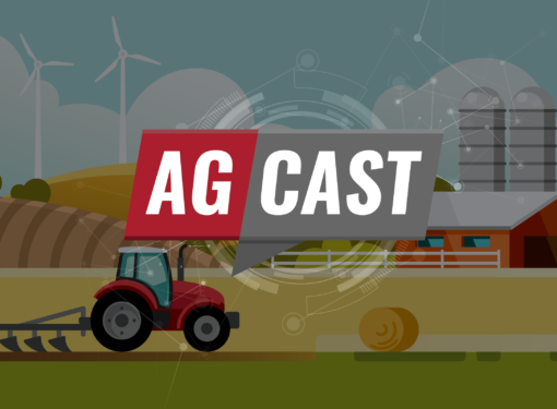 AGRIMARKETING IN AN AGE OF HOTWIRED PHOTOSYNTHESIS