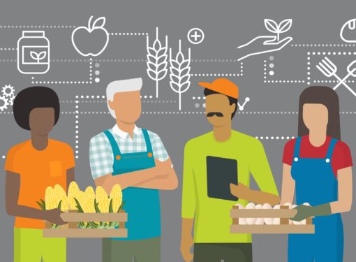 Are you an “agvocate” in the ag industry? (Take the test, then let’s talk)