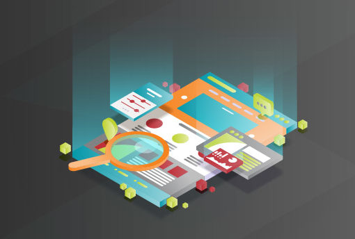 Our Digital Marketing Expert Says You Can’t Afford to Ignore SEO