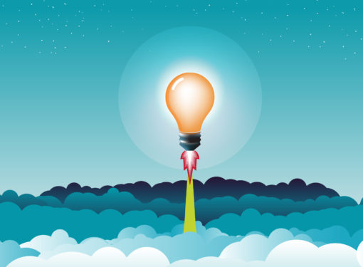 Write This Down! 6 LF Marketing Experts Share Their Tips