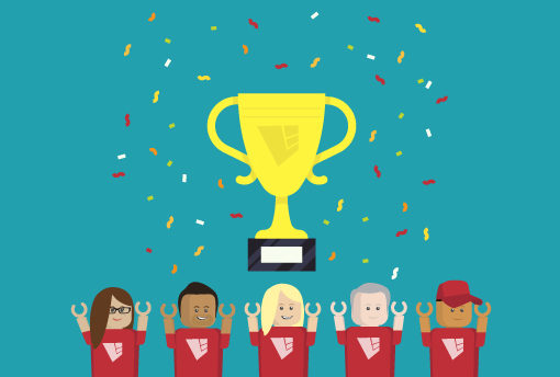 11 Lessing-Flynn Experts Share Current Marketing Motivations