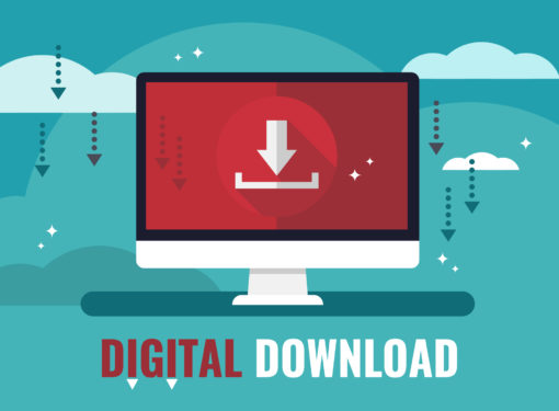 Google Kills off Average Position, Facebook Adds New Tools, and More
