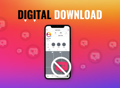 Instagram to say “see ya” to likes, Google Search gets new tools and more
