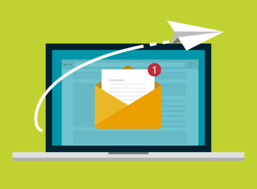 Newsletters Done Right Are Still Relevant