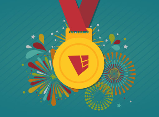 LESSING-FLYNN EARNS 15 AWARDS FOR PR EXCELLENCE