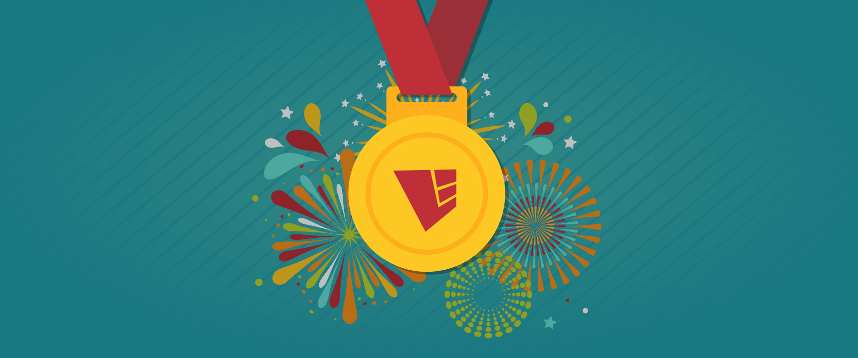LESSING-FLYNN EARNS 15 AWARDS FOR PR EXCELLENCE
