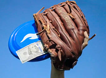 How We Turned the 5th Inning into a Marketing Event