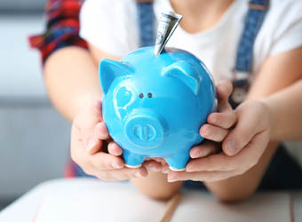 How We Helped Increase Bank Iowa’s Instagram Followers by 1500% (and more)