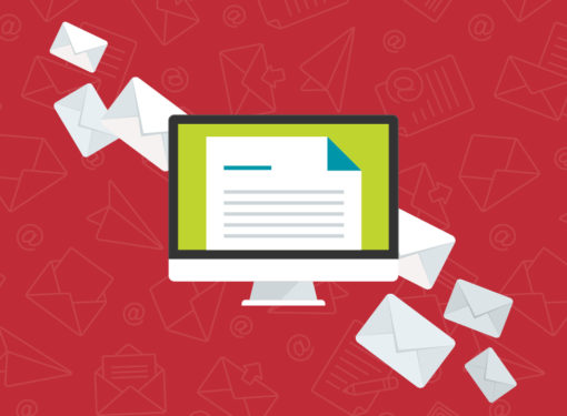 We’re here to help you understand your newsletter metrics