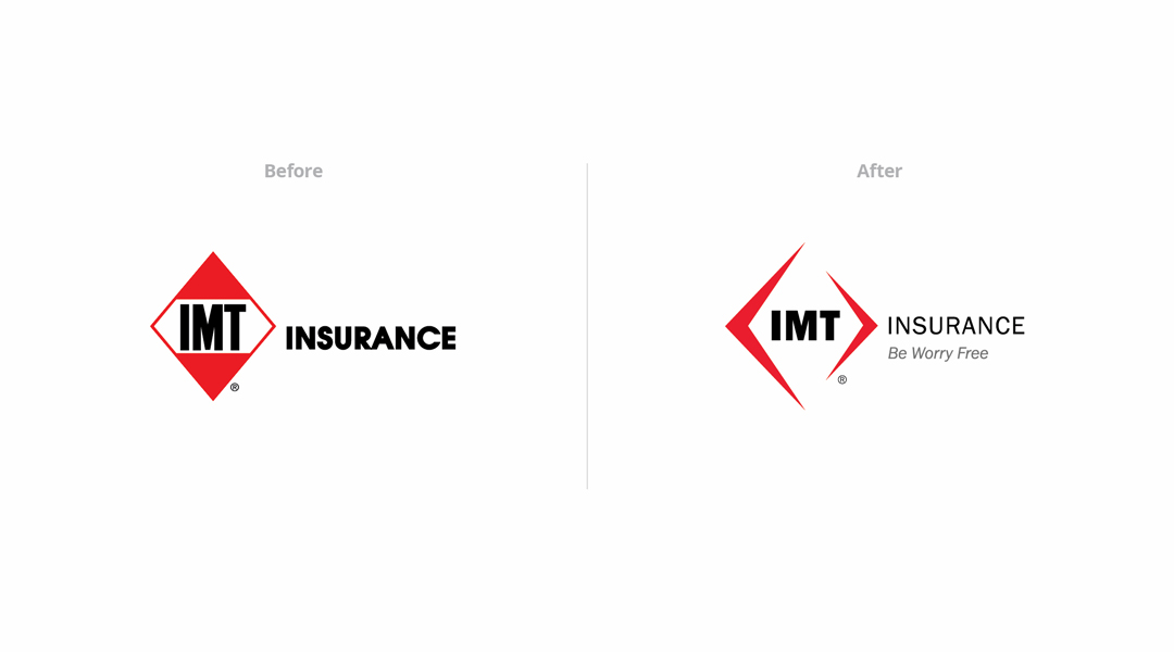 How we revamped a 130-year-old insurance brand1