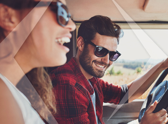 How we revamped a 130-year-old insurance brand