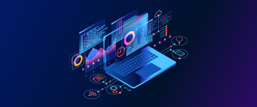 These 14 Digital Marketing Trends Will Impact Your Customer Relationships