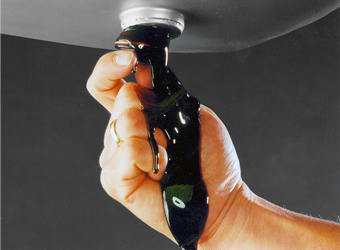 How a smart PR strategy helped clean up a messy industry