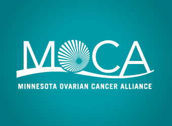 How We Made a Small Contribution to Fighting a Serious Disease