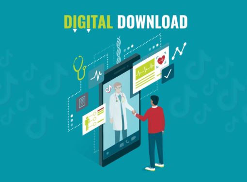 COVID-19 in the age of TikTok, data protection agency & more
