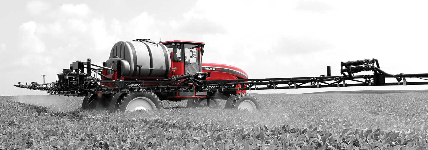 ag sprayers dutch ag sprayers dutch