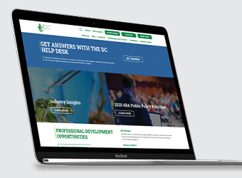 How this website captivated visitors for 19 minutes per session
