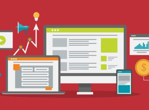Marketing during a recession: jumpstart your leads in a COVID-19 world