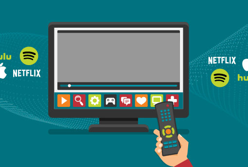 OTT Advertising: How to make media over the top