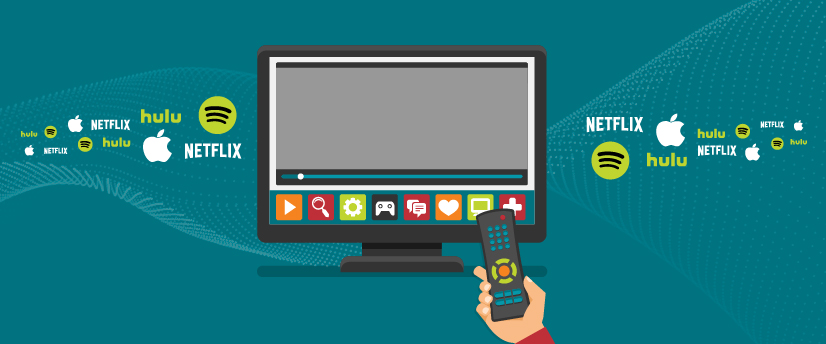 OTT Advertising: How to make media over the top