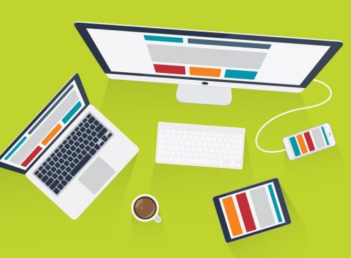 Digital design considerations you’re probably overlooking