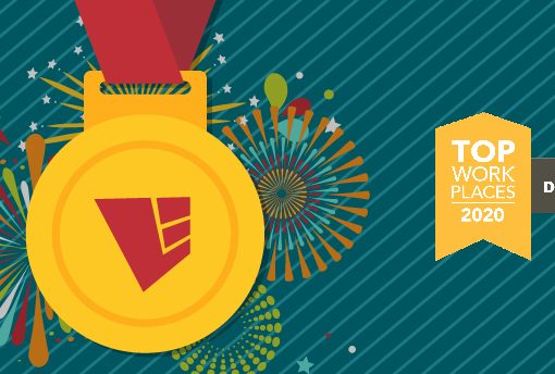 Lessing-Flynn among top workplaces in Iowa